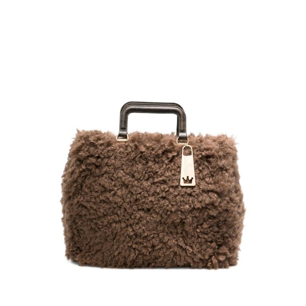 La Milanesa Women Amal Handbag